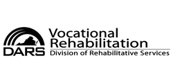 Registered Nurse