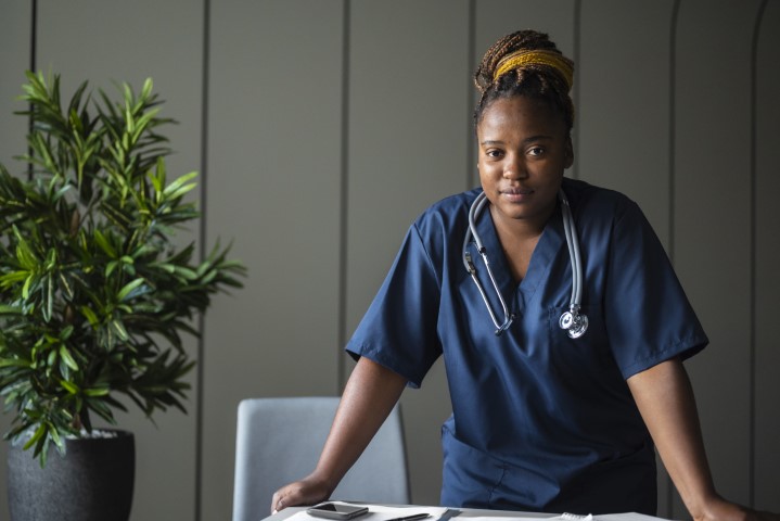 Medical Administrative Assistant Program (ONLINE)