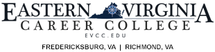 Eastern Virginia Career College