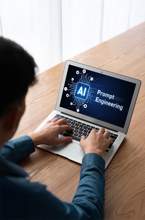 Artificial Intelligence (Online)