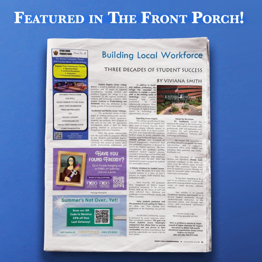 Front Porch Feature